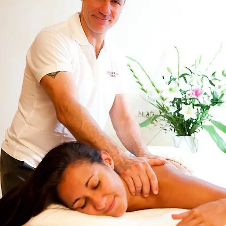 Viktoria Ferienhaus: Family Wellness Retreat With 4-star Amenities Holiday home Oberstdorf