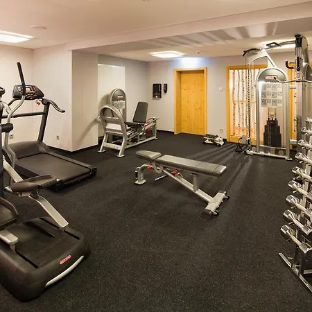 Holiday home Viktoria Ferienhaus: Family Wellness Retreat With 4-star Amenities Oberstdorf