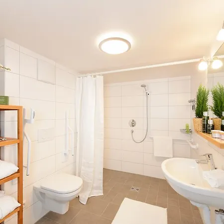 Viktoria Ferienhaus: Family Wellness Retreat With 4-star Amenities Holiday home Oberstdorf