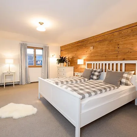 Holiday home Viktoria Ferienhaus: Family Wellness Retreat With 4-star Amenities 4*